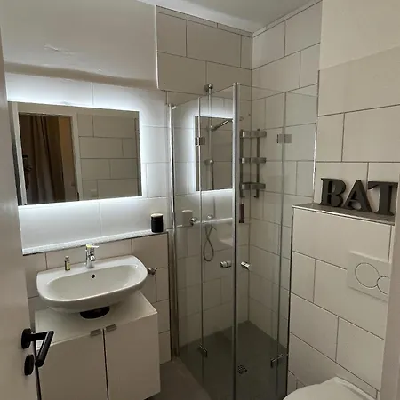 Διαμέρισμα L36eg Links