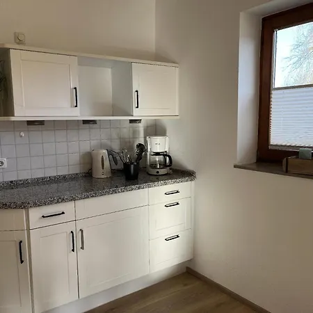 Διαμέρισμα L36eg Links