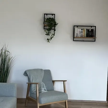 Διαμέρισμα L36eg Links Lemkenhafen auf Fehmarn