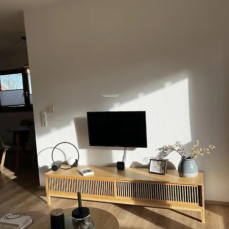 L36eg Links Διαμέρισμα *