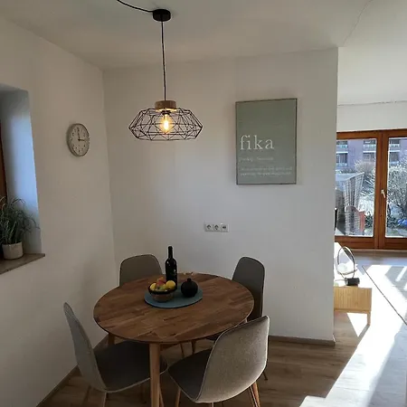 L36eg Links * Lemkenhafen auf Fehmarn