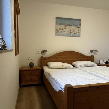 Διαμέρισμα L36eg Links *