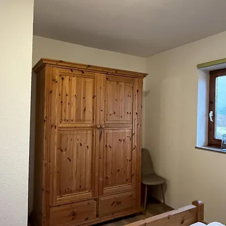 L36eg Links Lemkenhafen auf Fehmarn