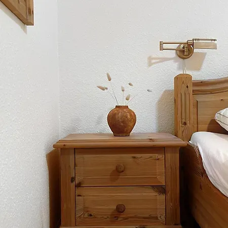 L36eg Links * Lemkenhafen auf Fehmarn