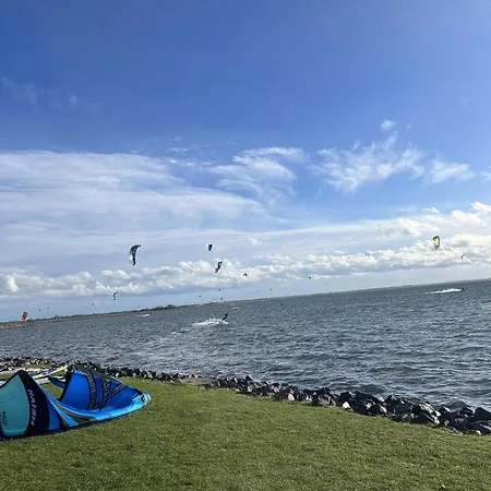 Διαμέρισμα L36eg Links *