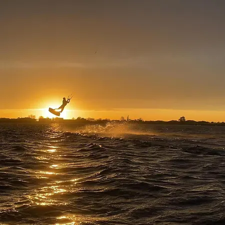 Διαμέρισμα L36eg Links *