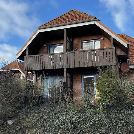 L36eg Links Lemkenhafen auf Fehmarn