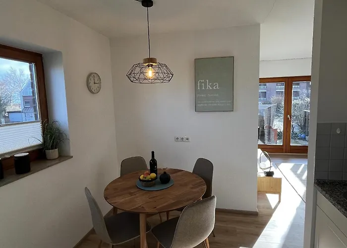 L36eg Links * Lemkenhafen auf Fehmarn